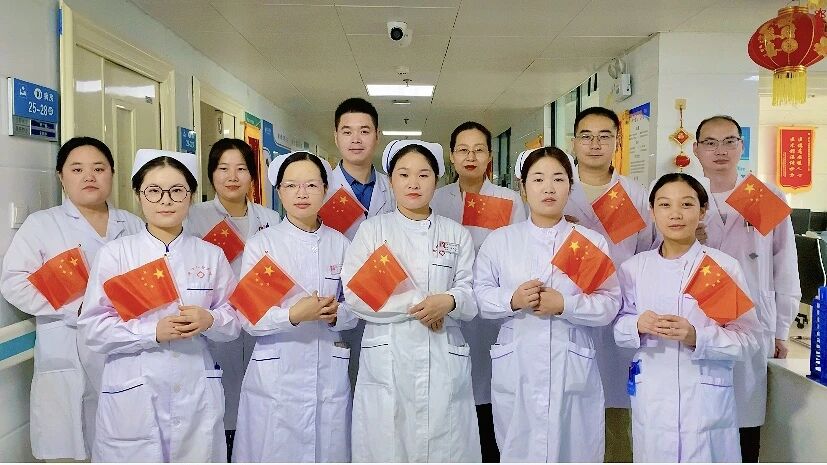 微信图片_2025-10-01_143846_517.jpg