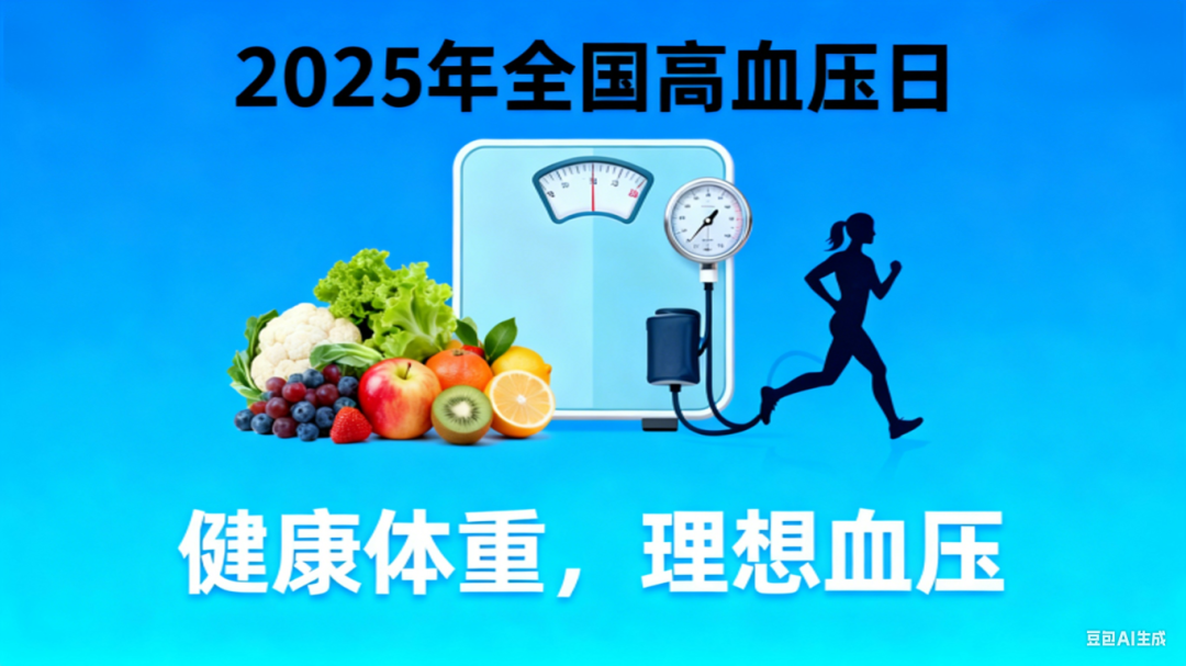 微信图片_2025-10-08_161233_001.png