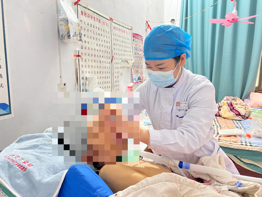 微信图片_2025-10-15_115425_749.png
