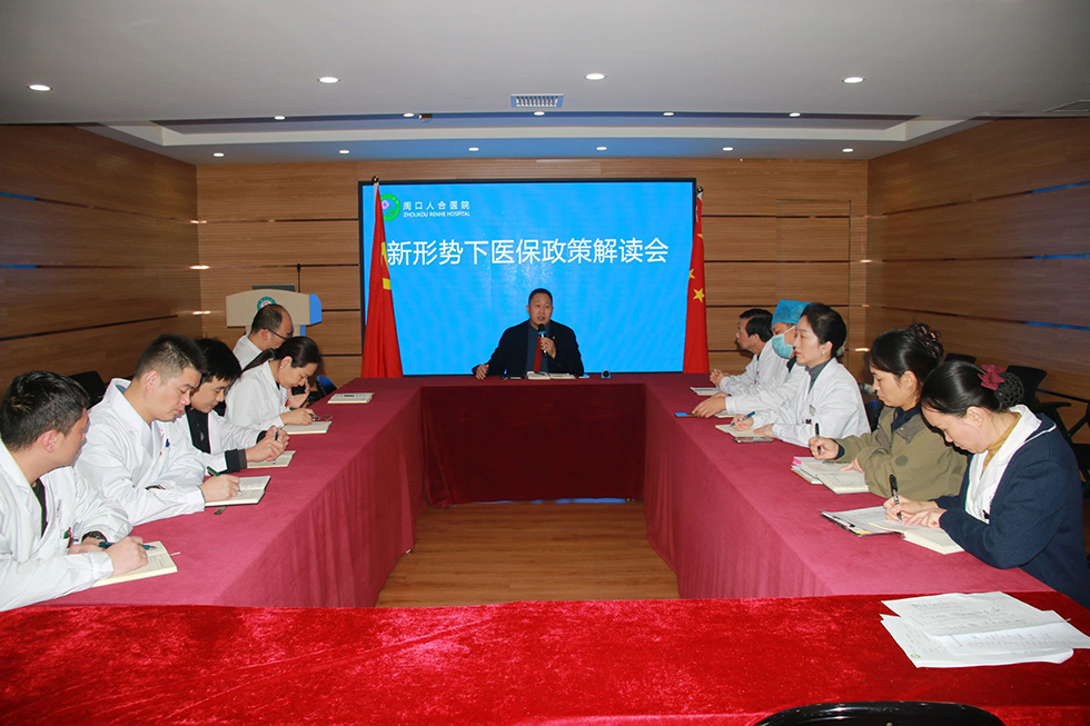 微信图片_2025-10-20_160318_441.jpg