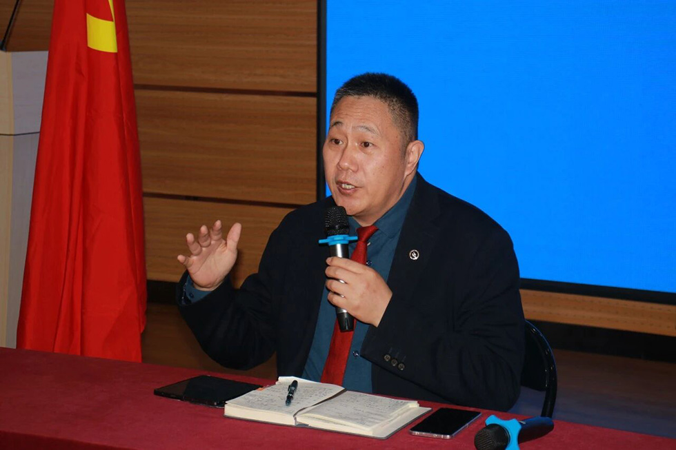 微信图片_2025-10-20_160354_408.jpg