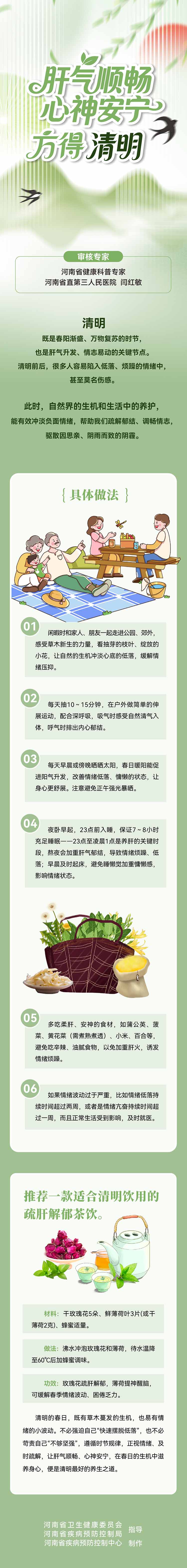 长图：肝气顺畅 心神安宁 方得清明.jpg