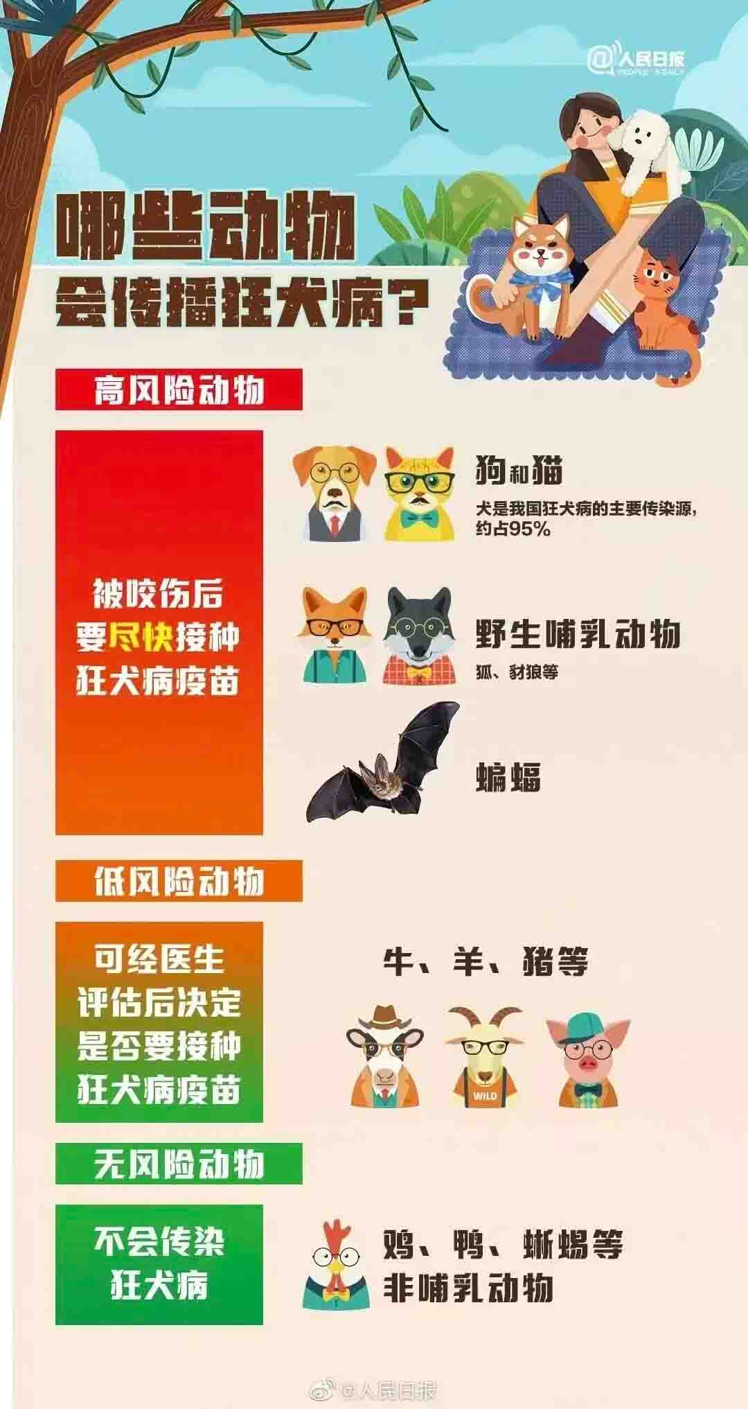 微信图片_20260607121821_5400_46.jpg