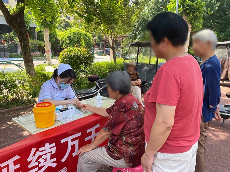 微信图片_20260611101757_21316_6.jpg