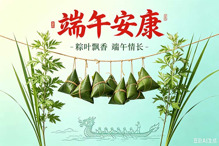 微信图片_2026-06-19_165500_375.jpg