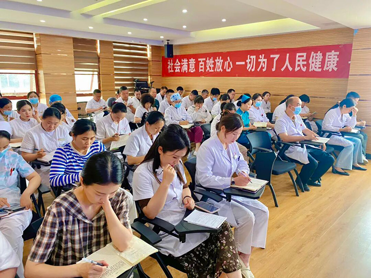 微信图片_2026-06-24_164414_964.jpg