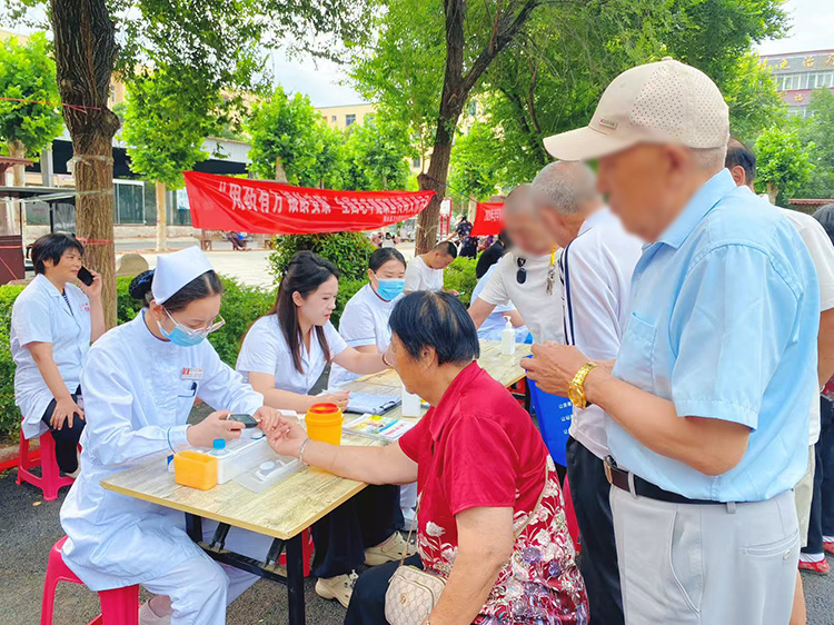 微信图片_20260626155544_834_381.jpg