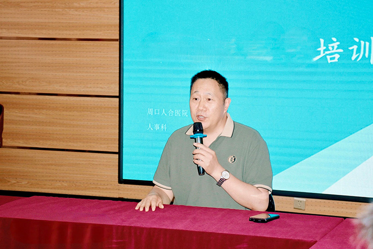 微信图片_2026-07-03_170413_523.jpg