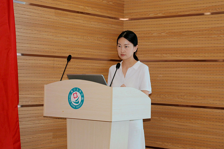 微信图片_2026-07-03_170440_464.jpg