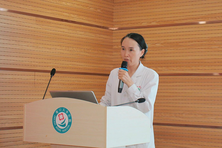 微信图片_2026-07-03_170445_817.jpg