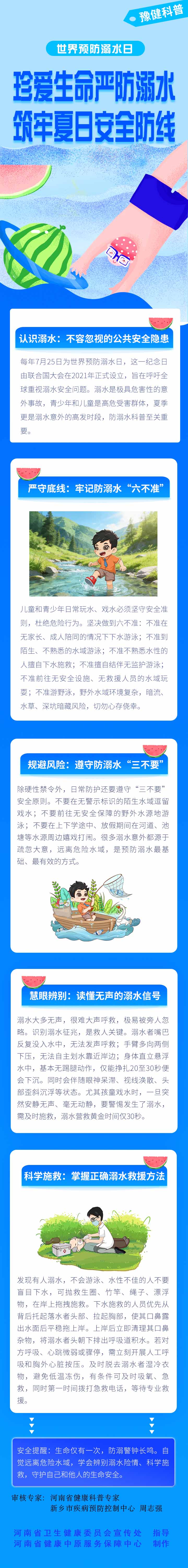 长图:世界预防溺水日-珍爱生命严防溺水,筑牢夏日安全防线.jpg