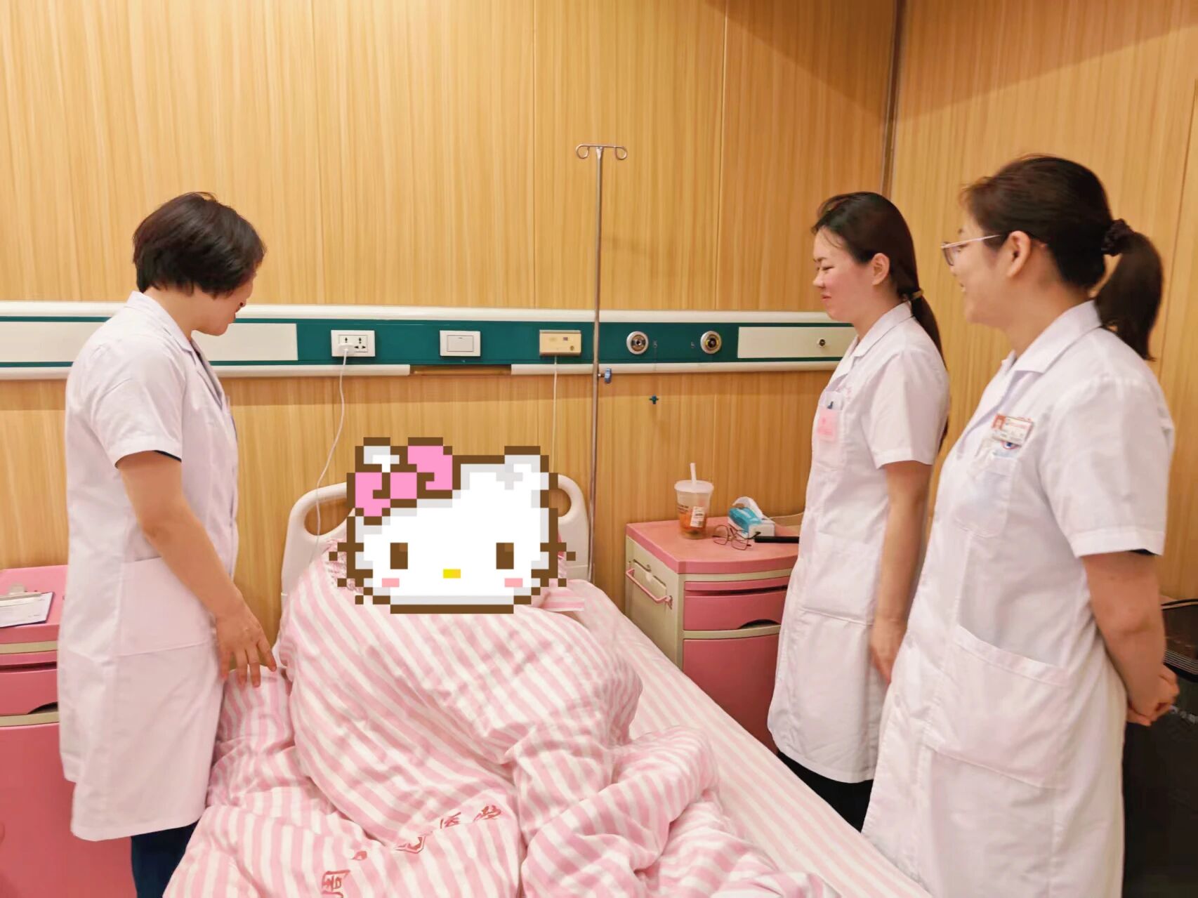 微信图片_2026-08-02_102538_170.jpg
