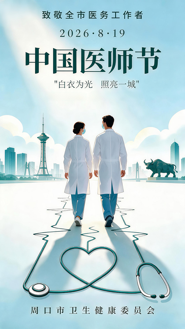微信图片_20260817100913_4015_140.jpg