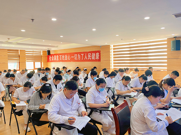 微信图片_20260827164209_2125_2.jpg