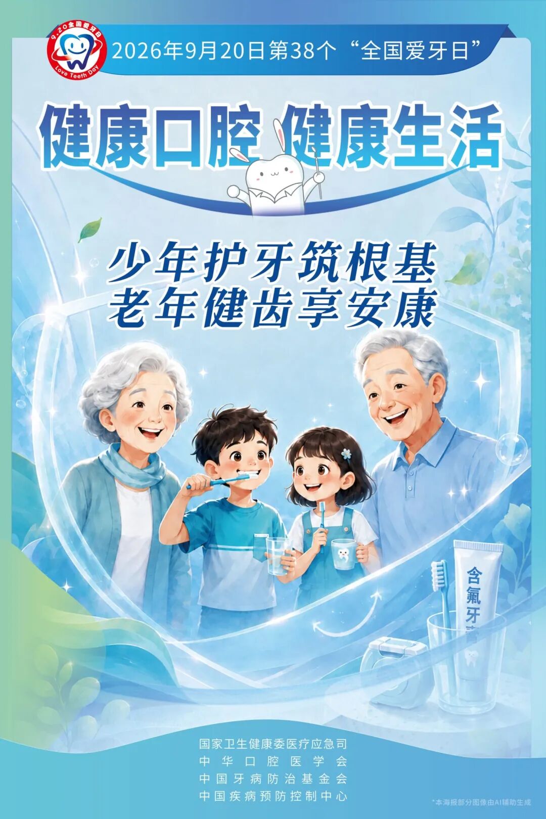 微信图片_2026-09-20_161454_878.jpg