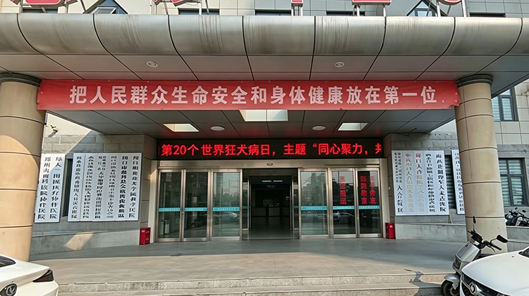 微信图片_20260922171656_4627_140.jpg