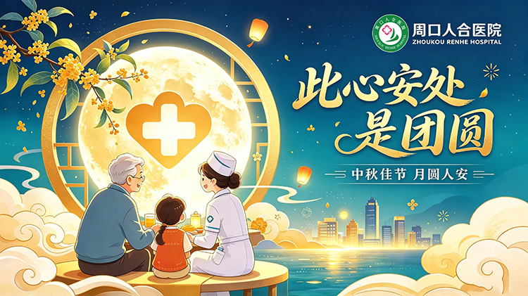 周口人合医院中秋祝福海报生成.jpg