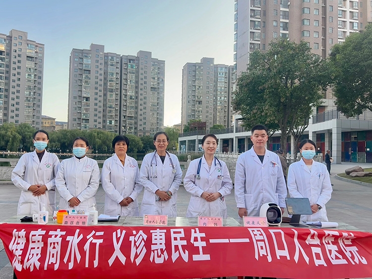 微信图片_20261031163431_3472_56.jpg