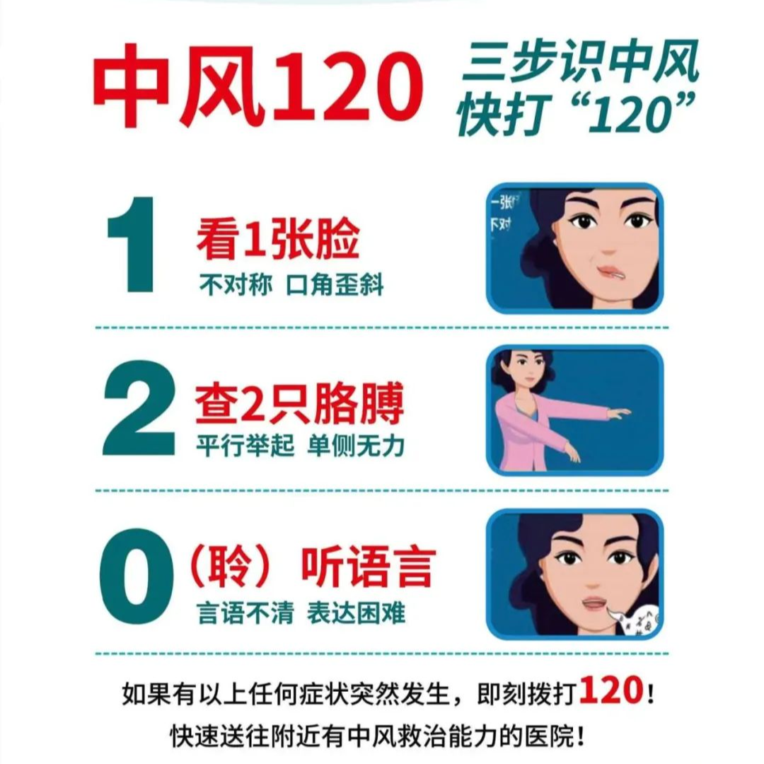 f6499ebee72d4f6aaf7ef2f5fd8de578.png