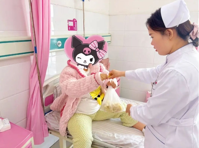 微信截图_20241222142328.png