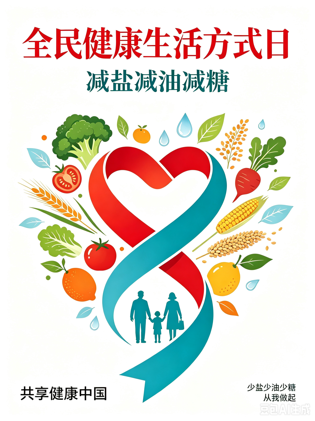 微信图片_2026-08-30_143556_235.png